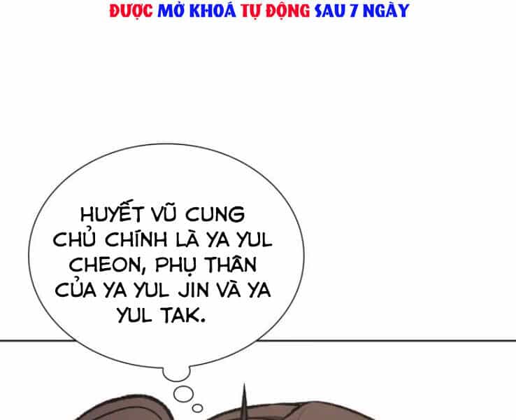 Thiên Ma Thần Quyết: Trùng Sinh - Chương 32 - ảnh 133