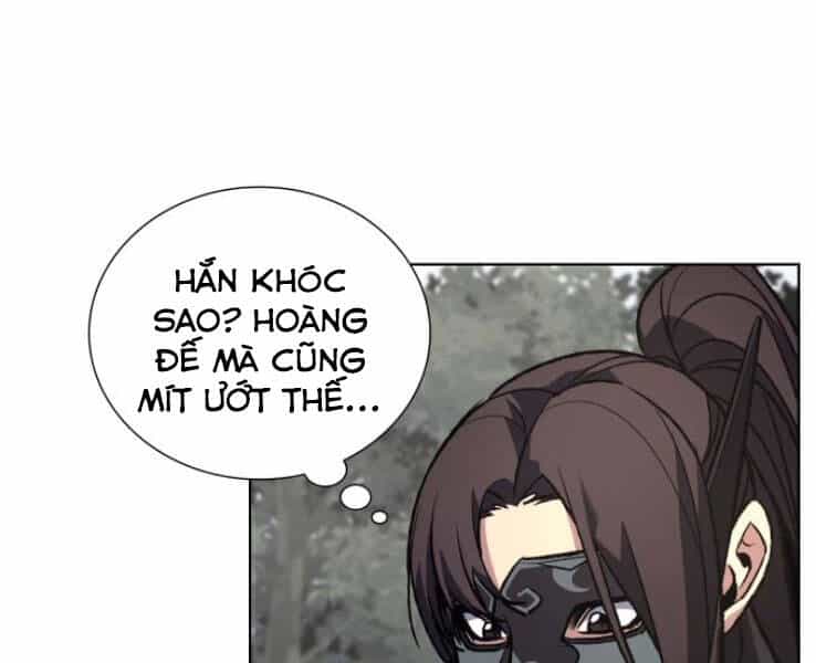 Thiên Ma Thần Quyết: Trùng Sinh - Chương 32 - ảnh 145