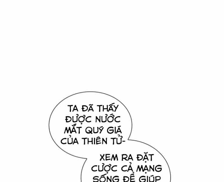 Thiên Ma Thần Quyết: Trùng Sinh - Chương 32 - ảnh 147