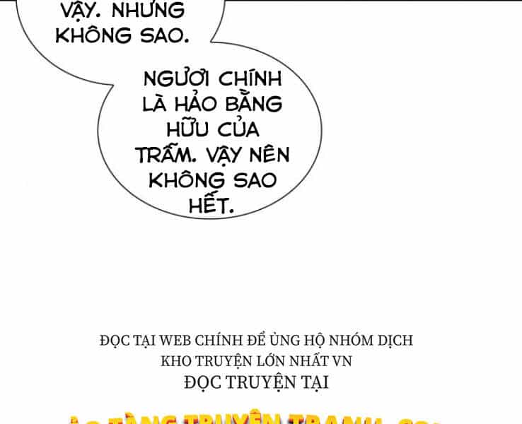 Thiên Ma Thần Quyết: Trùng Sinh - Chương 32 - ảnh 149