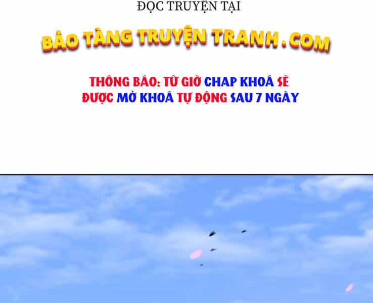 Thiên Ma Thần Quyết: Trùng Sinh - Chương 32 - ảnh 163
