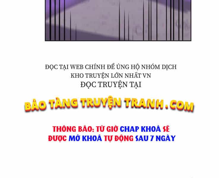 Thiên Ma Thần Quyết: Trùng Sinh - Chương 32 - ảnh 170