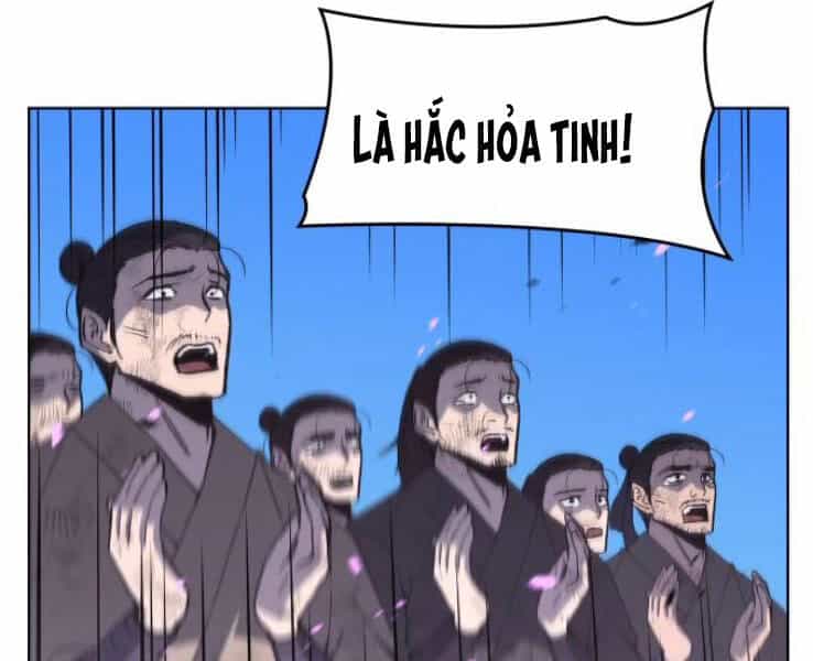 Thiên Ma Thần Quyết: Trùng Sinh - Chương 32 - ảnh 171
