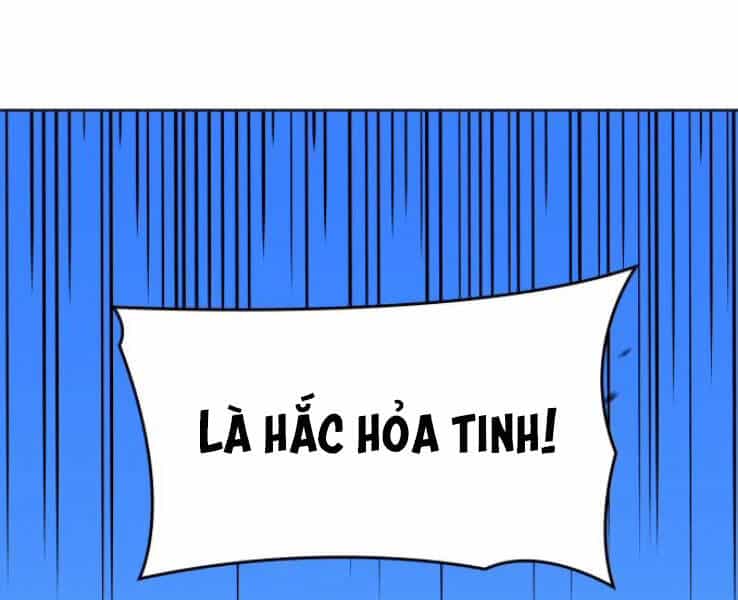 Thiên Ma Thần Quyết: Trùng Sinh - Chương 32 - ảnh 173