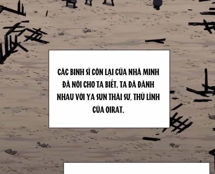 Thiên Ma Thần Quyết: Trùng Sinh - Chương 32 - ảnh 178