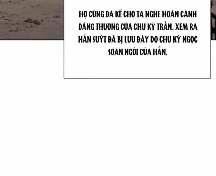 Thiên Ma Thần Quyết: Trùng Sinh - Chương 32 - ảnh 179
