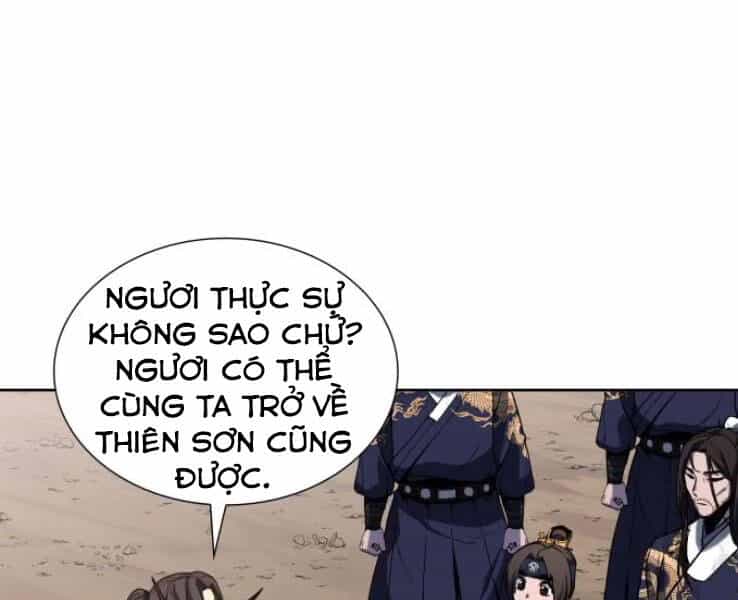 Thiên Ma Thần Quyết: Trùng Sinh - Chương 32 - ảnh 180