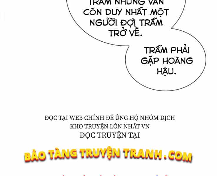 Thiên Ma Thần Quyết: Trùng Sinh - Chương 32 - ảnh 182