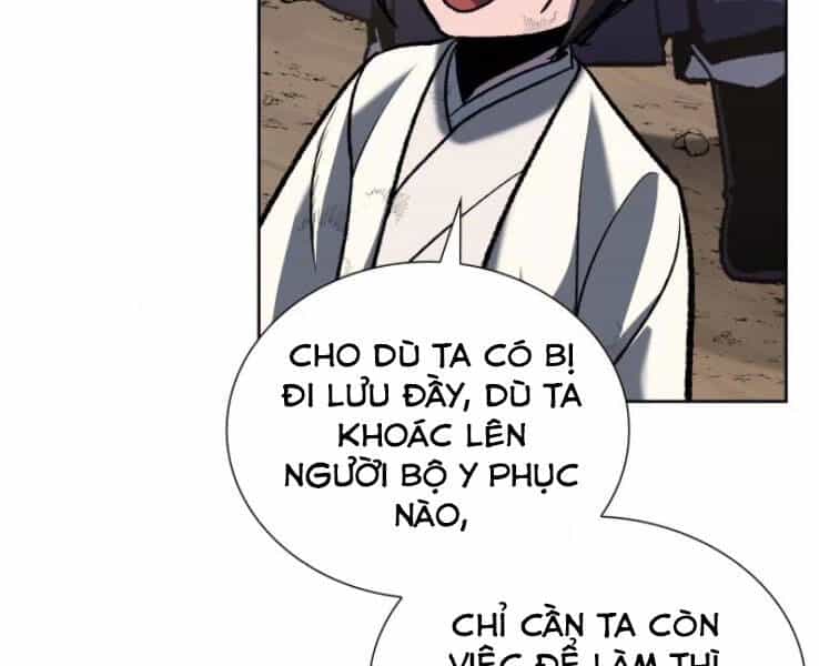 Thiên Ma Thần Quyết: Trùng Sinh - Chương 32 - ảnh 184