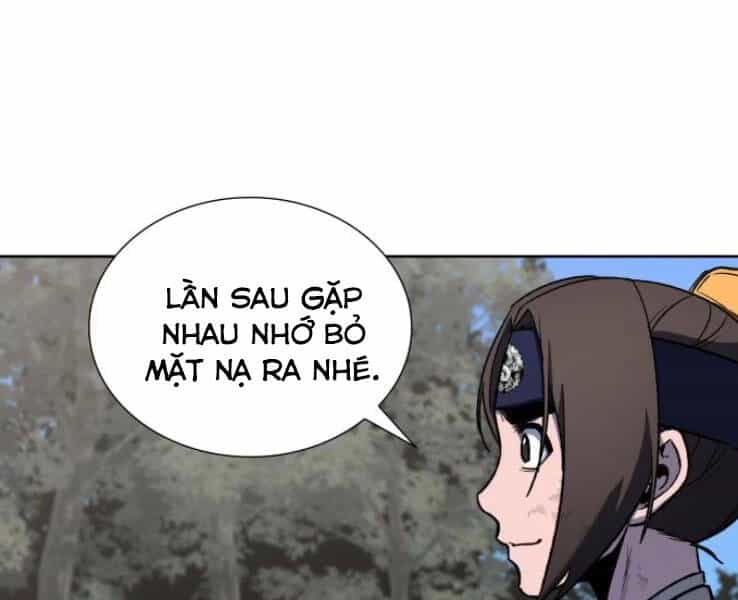 Thiên Ma Thần Quyết: Trùng Sinh - Chương 32 - ảnh 191