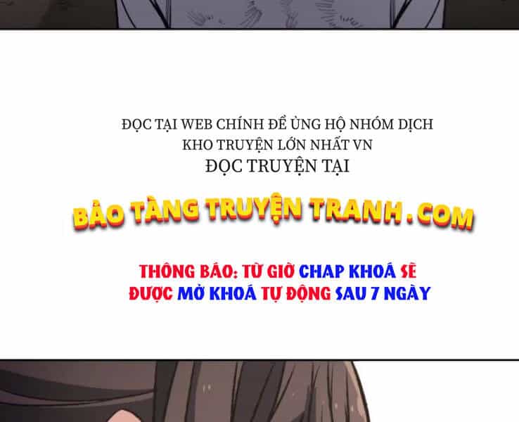 Thiên Ma Thần Quyết: Trùng Sinh - Chương 32 - ảnh 201