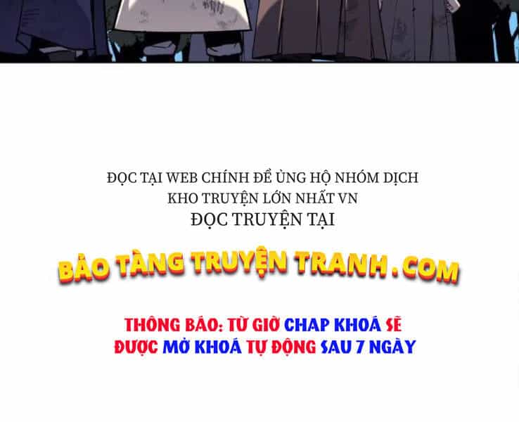 Thiên Ma Thần Quyết: Trùng Sinh - Chương 32 - ảnh 209