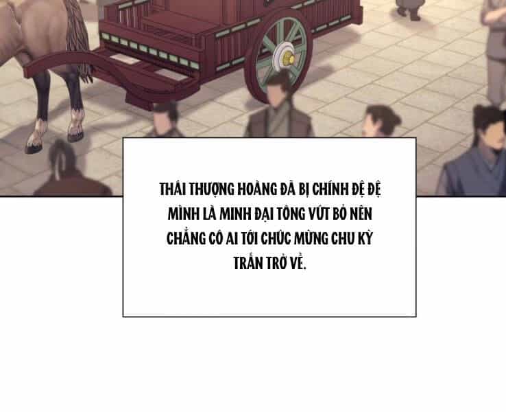 Thiên Ma Thần Quyết: Trùng Sinh - Chương 32 - ảnh 213