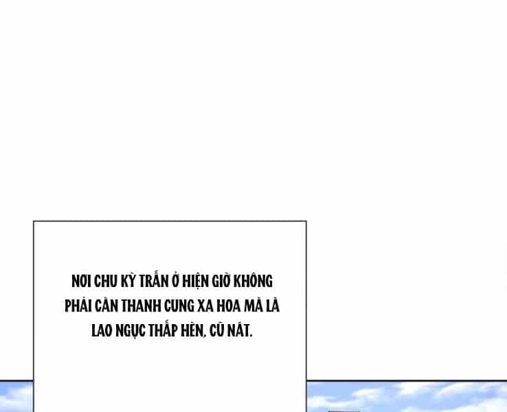 Thiên Ma Thần Quyết: Trùng Sinh - Chương 32 - ảnh 214