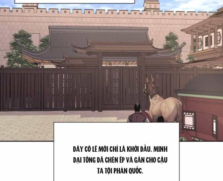 Thiên Ma Thần Quyết: Trùng Sinh - Chương 32 - ảnh 215