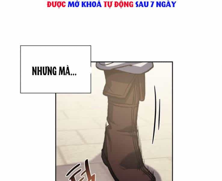 Thiên Ma Thần Quyết: Trùng Sinh - Chương 32 - ảnh 217
