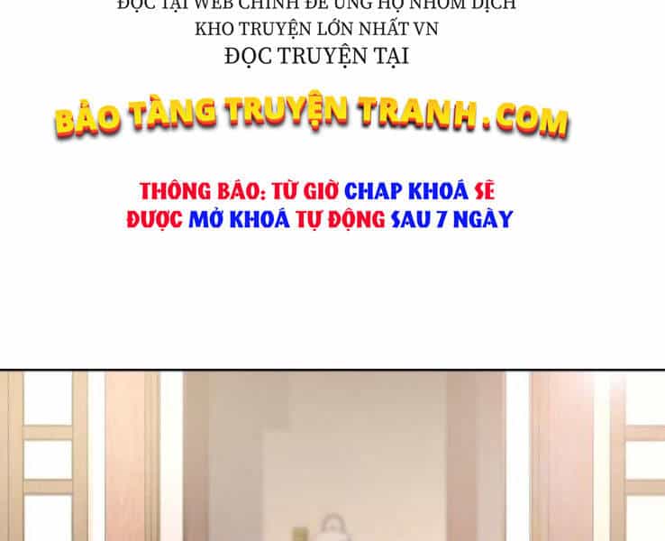 Thiên Ma Thần Quyết: Trùng Sinh - Chương 32 - ảnh 226