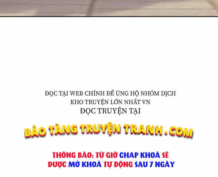 Thiên Ma Thần Quyết: Trùng Sinh - Chương 32 - ảnh 240