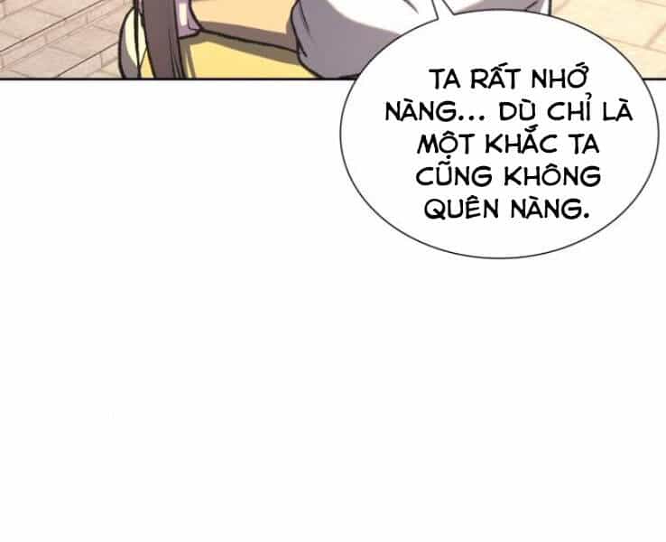 Thiên Ma Thần Quyết: Trùng Sinh - Chương 32 - ảnh 244