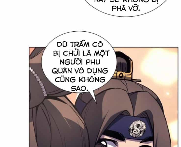 Thiên Ma Thần Quyết: Trùng Sinh - Chương 32 - ảnh 247
