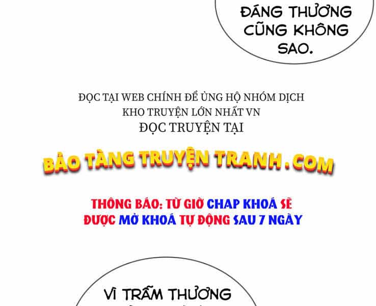 Thiên Ma Thần Quyết: Trùng Sinh - Chương 32 - ảnh 249
