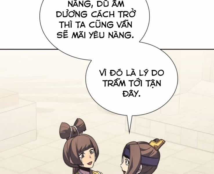 Thiên Ma Thần Quyết: Trùng Sinh - Chương 32 - ảnh 250