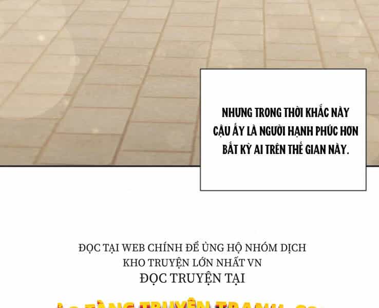 Thiên Ma Thần Quyết: Trùng Sinh - Chương 32 - ảnh 257