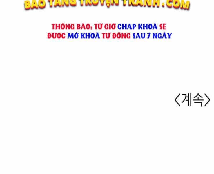 Thiên Ma Thần Quyết: Trùng Sinh - Chương 32 - ảnh 258