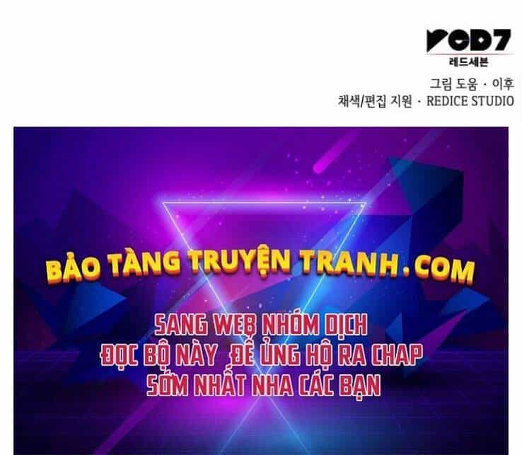 Thiên Ma Thần Quyết: Trùng Sinh - Chương 32 - ảnh 259