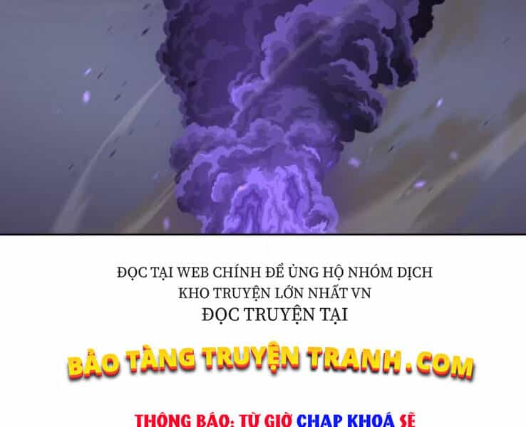 Thiên Ma Thần Quyết: Trùng Sinh - Chương 32 - ảnh 28