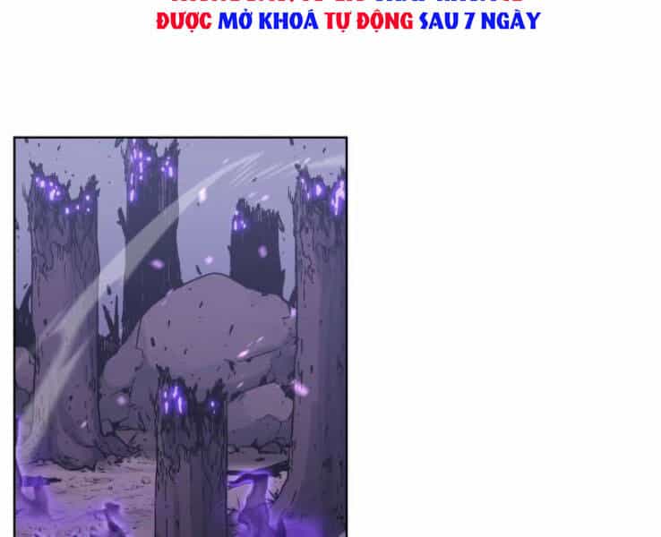 Thiên Ma Thần Quyết: Trùng Sinh - Chương 32 - ảnh 29