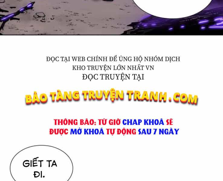 Thiên Ma Thần Quyết: Trùng Sinh - Chương 32 - ảnh 36