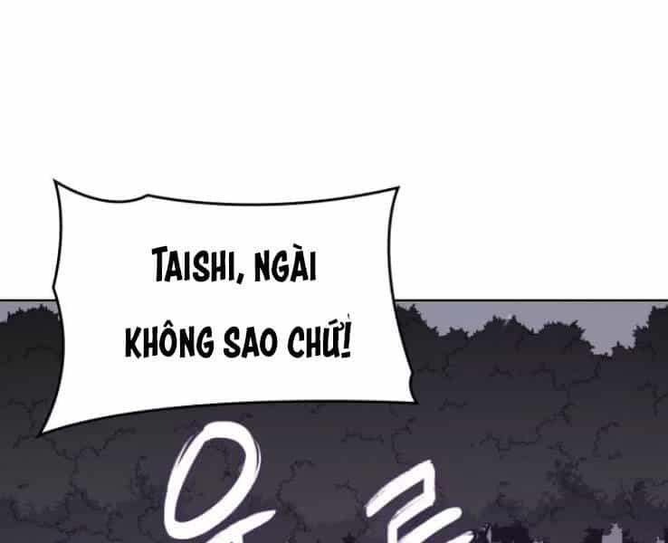 Thiên Ma Thần Quyết: Trùng Sinh - Chương 32 - ảnh 61