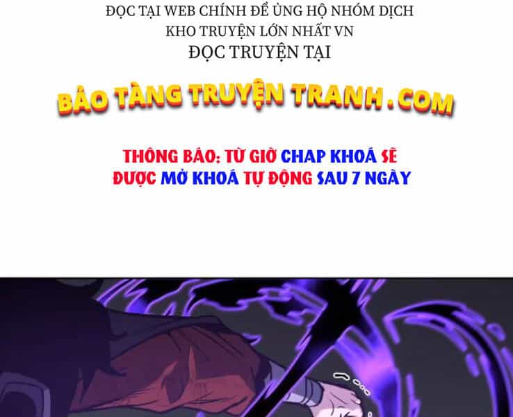 Thiên Ma Thần Quyết: Trùng Sinh - Chương 32 - ảnh 66
