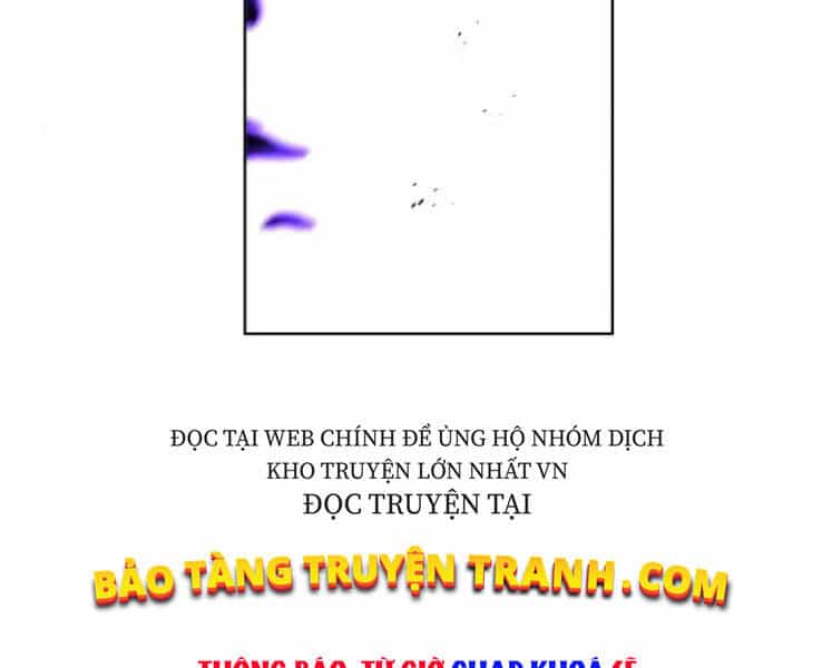Thiên Ma Thần Quyết: Trùng Sinh - Chương 32 - ảnh 75