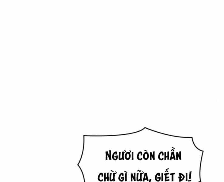 Thiên Ma Thần Quyết: Trùng Sinh - Chương 32 - ảnh 79