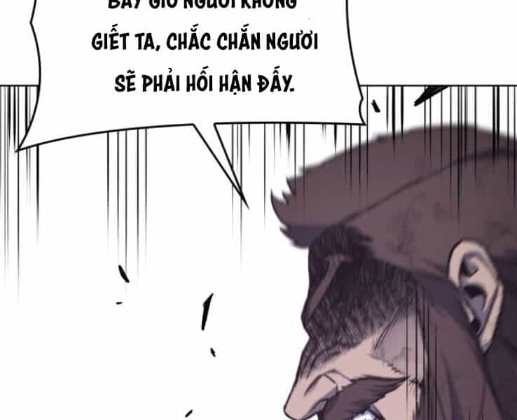 Thiên Ma Thần Quyết: Trùng Sinh - Chương 32 - ảnh 86