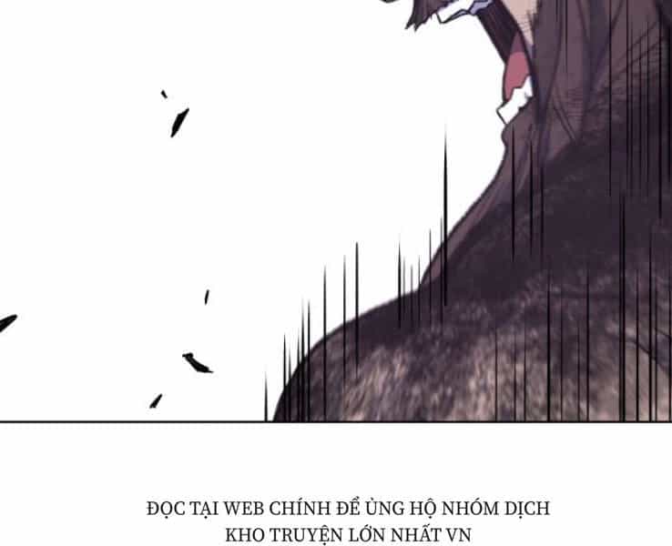 Thiên Ma Thần Quyết: Trùng Sinh - Chương 32 - ảnh 87