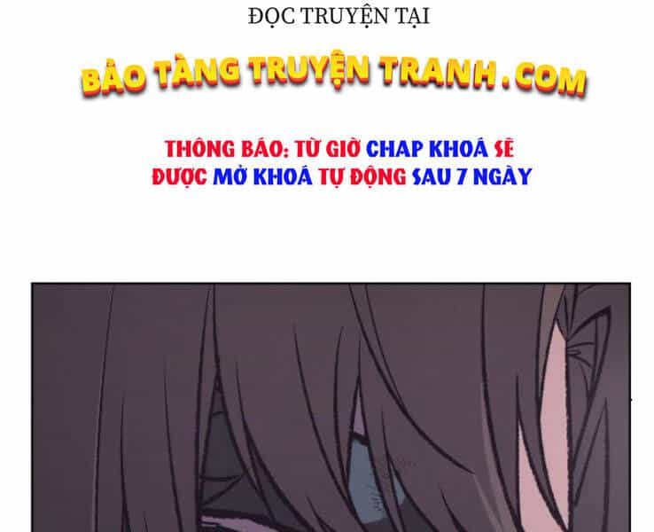 Thiên Ma Thần Quyết: Trùng Sinh - Chương 32 - ảnh 88
