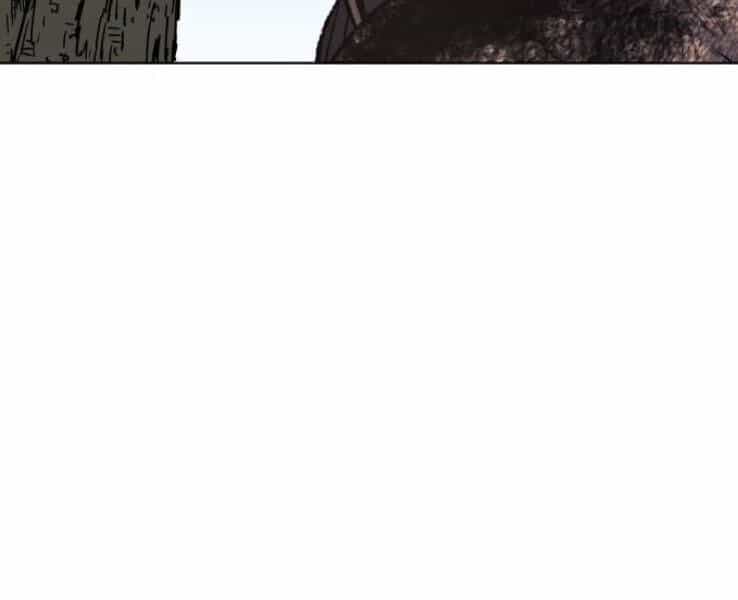 Thiên Ma Thần Quyết: Trùng Sinh - Chương 32 - ảnh 98