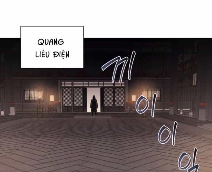 Thiên Ma Thần Quyết: Trùng Sinh - Chương 33 - ảnh 10