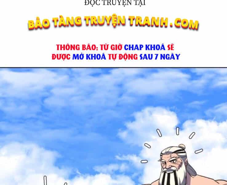 Thiên Ma Thần Quyết: Trùng Sinh - Chương 33 - ảnh 113