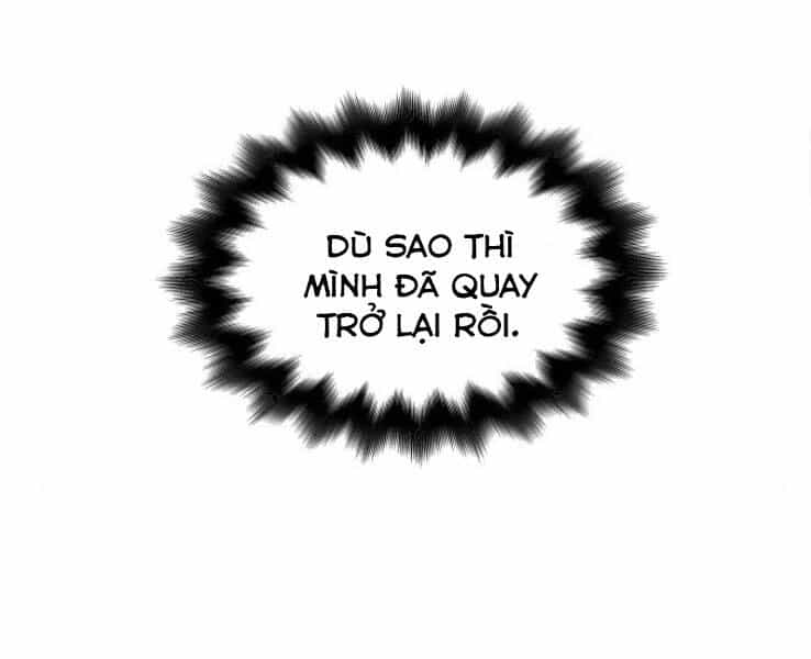 Thiên Ma Thần Quyết: Trùng Sinh - Chương 33 - ảnh 116