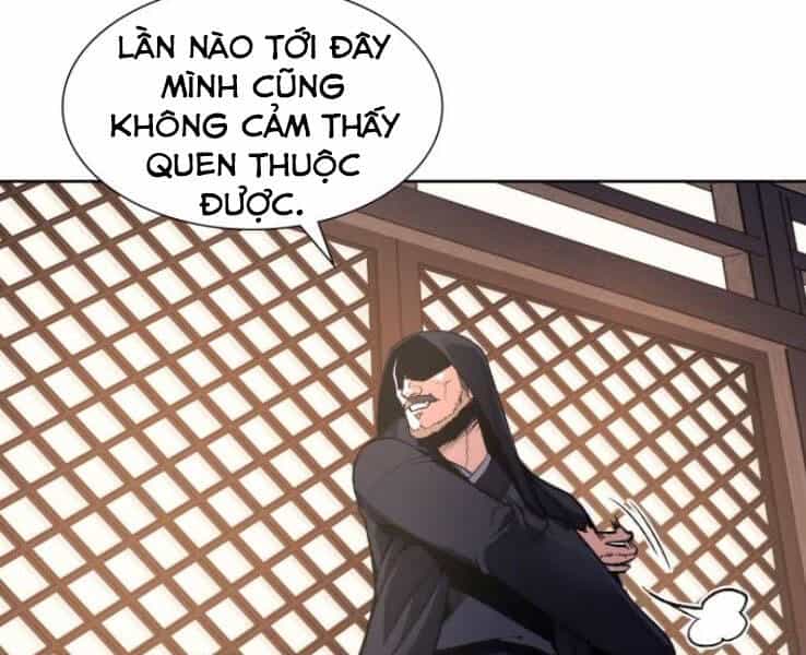 Thiên Ma Thần Quyết: Trùng Sinh - Chương 33 - ảnh 12