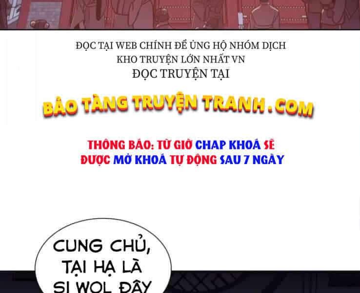 Thiên Ma Thần Quyết: Trùng Sinh - Chương 33 - ảnh 120