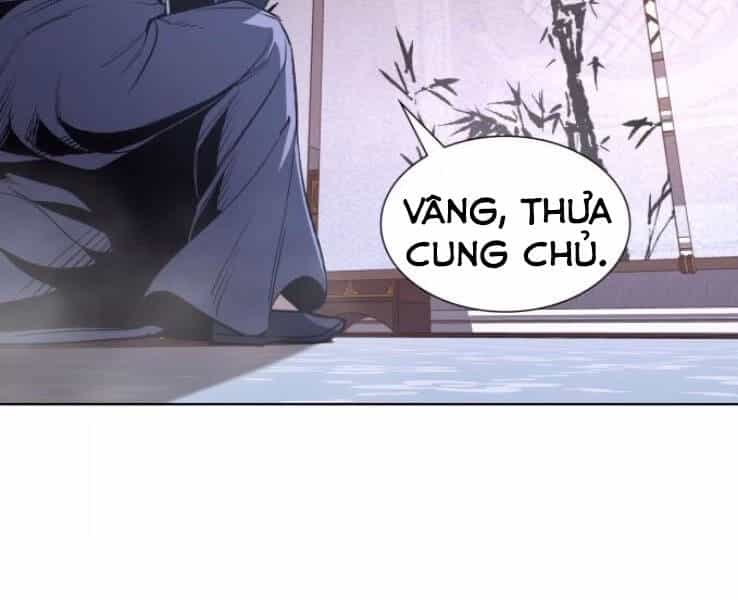 Thiên Ma Thần Quyết: Trùng Sinh - Chương 33 - ảnh 126