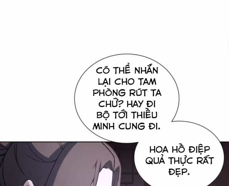 Thiên Ma Thần Quyết: Trùng Sinh - Chương 33 - ảnh 127