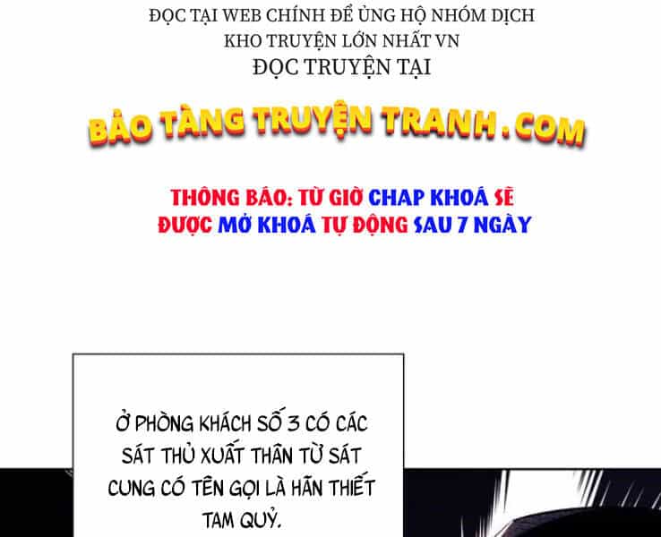 Thiên Ma Thần Quyết: Trùng Sinh - Chương 33 - ảnh 129