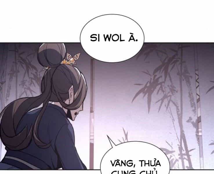Thiên Ma Thần Quyết: Trùng Sinh - Chương 33 - ảnh 135