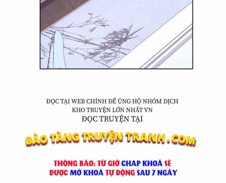 Thiên Ma Thần Quyết: Trùng Sinh - Chương 33 - ảnh 138